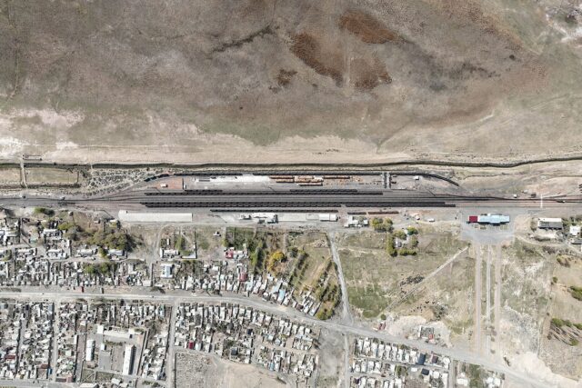 Balykchy: Should You Stop, or Just Pass Through?