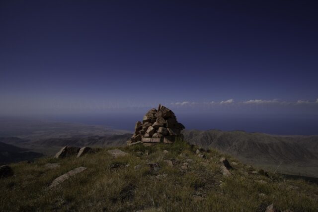 Bokonbaevo: Eagle Hunters and Issyk-Kul’s Quiet Shore
