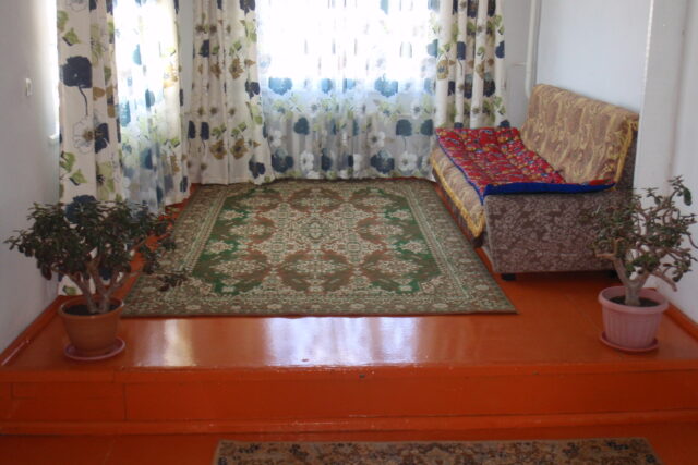 CBT Kyrgyzstan Explained: Homestays, Horses, Fair Prices