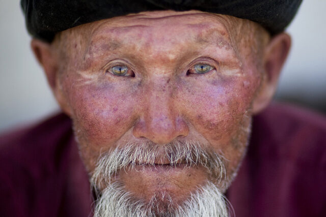 Kalpak: Kyrgyzstan’s National Felt Hat Explained