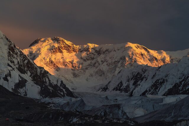 Do You Need a Guide in Kyrgyzstan?