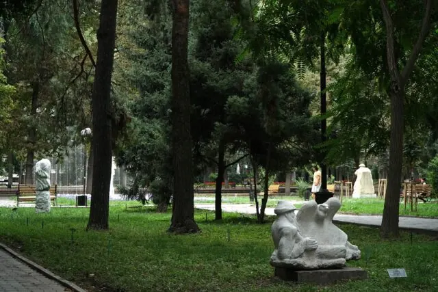 Is Kyrgyzstan Safe? What Travelers Actually Deal With