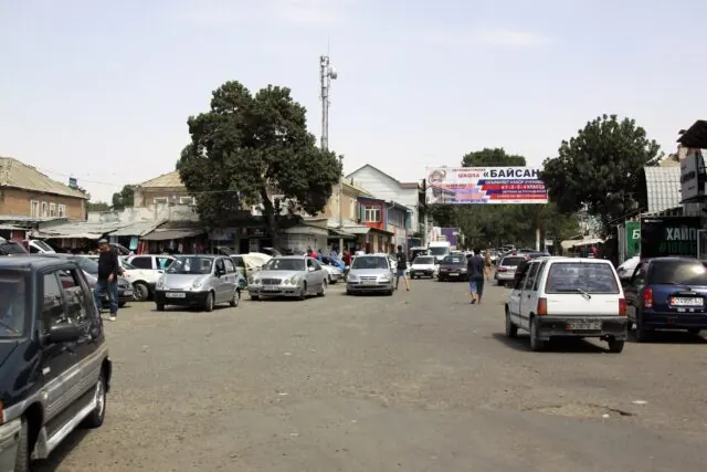 Kochkor Guide: Kyrgyzstan’s Best CBT Base Town