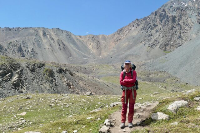 What to Pack for Kyrgyzstan: Complete Checklist by Season