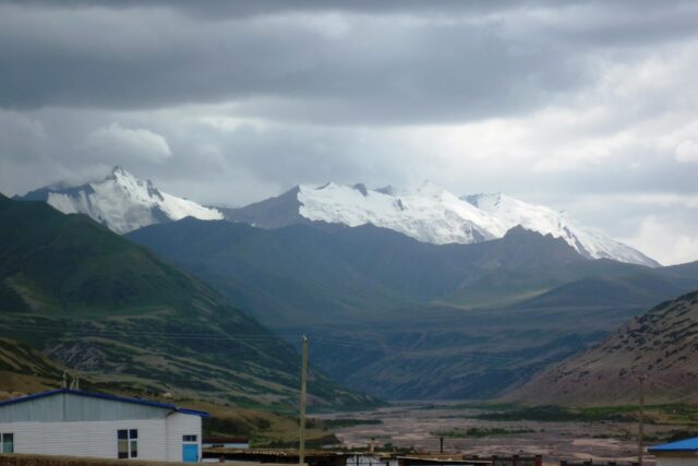 Kyrgyzstan Travel Budget: Real Daily Costs in 2026