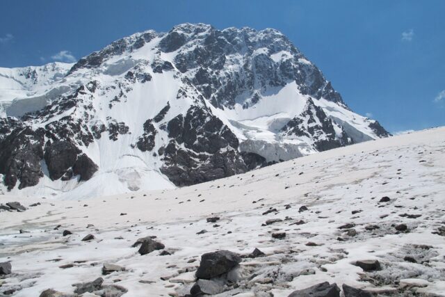 Kyrgyzstan vs Nepal Trekking: An Honest Comparison