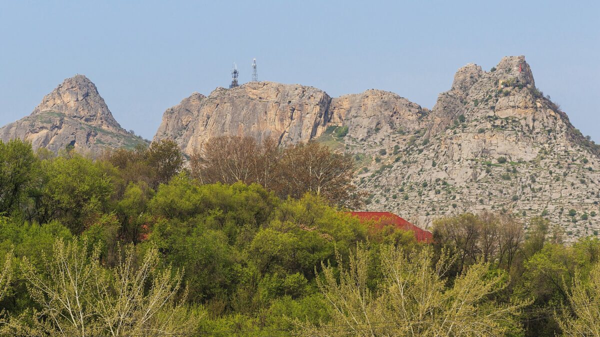 osh travel guide