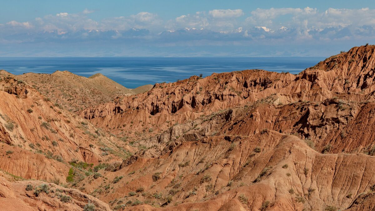 skazka canyon guide