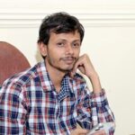 Toofan Singh