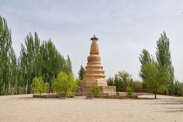 When Do Kyrgyzstan’s Mountain Passes Open? Dates by Route