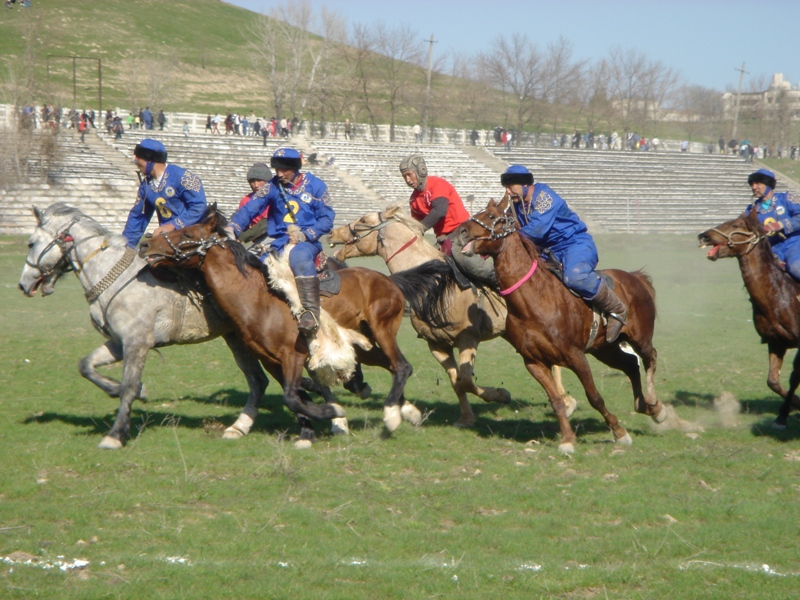 world nomad games guide